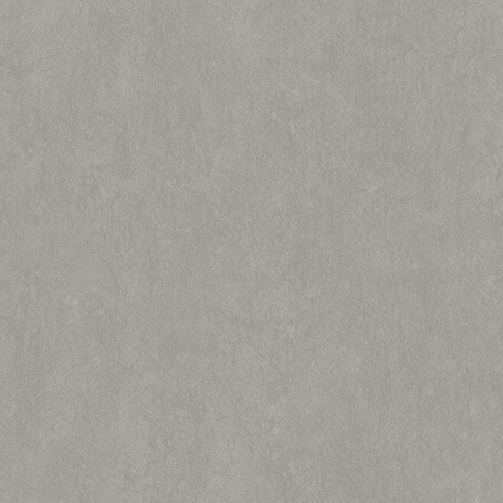 Garuda Velvet Grey 60x60 KW1